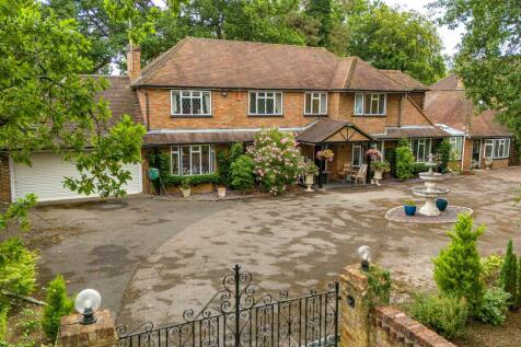 Property Image 13