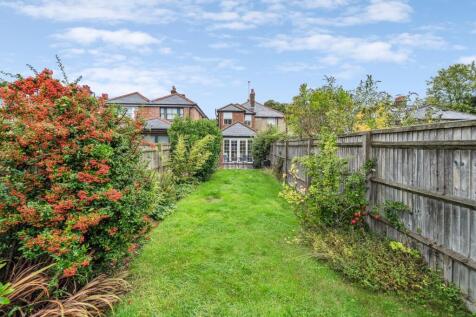 Property Image 17