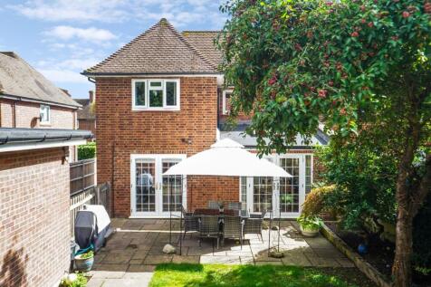 Property Image 15