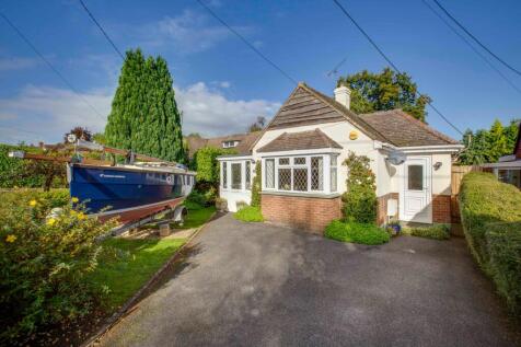 Sold property 6