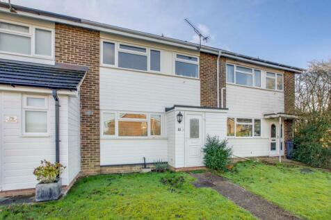 Sold property 7