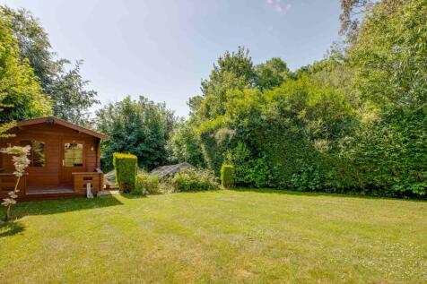 Property Image 17