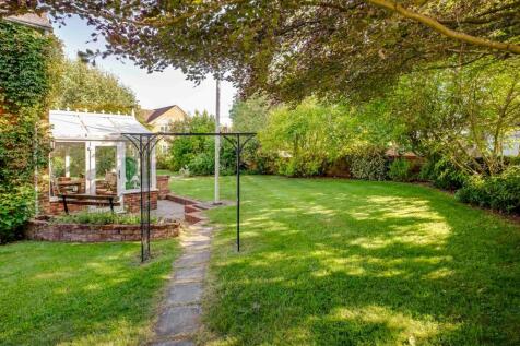 Property Image 14