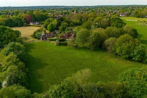 Property Image 24