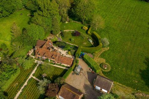 Property Image 25