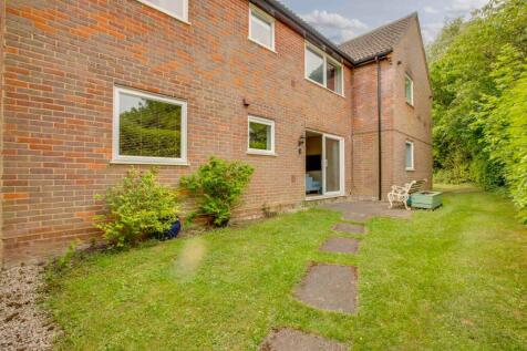 Property Image 19