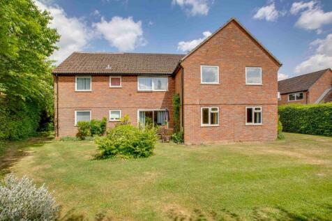 Property Image 20