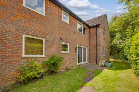 Property Image 13