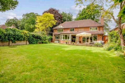 Property Image 27
