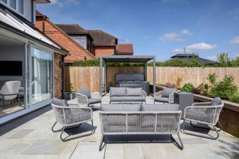 Property Image 31