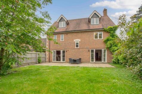 Property Image 25