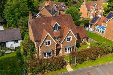Property Image 26