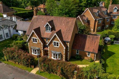 Property Image 27