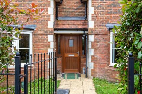 Property Image 28