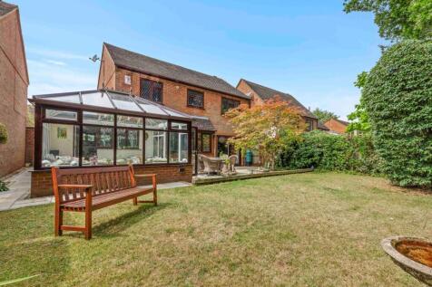 Property Image 17