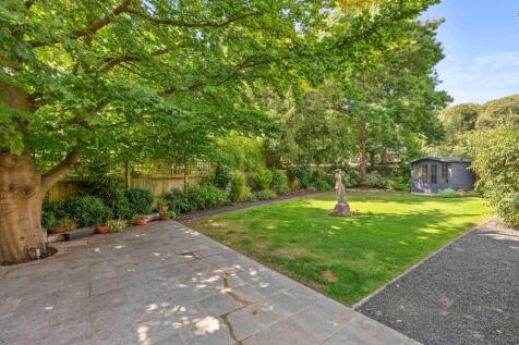 Property Image 22