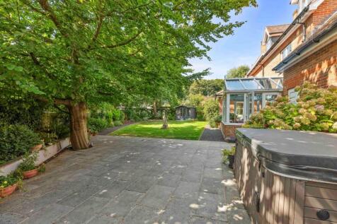 Property Image 23