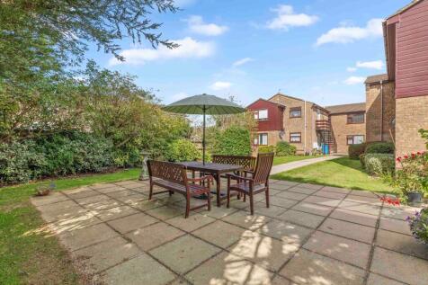 Property Image 12