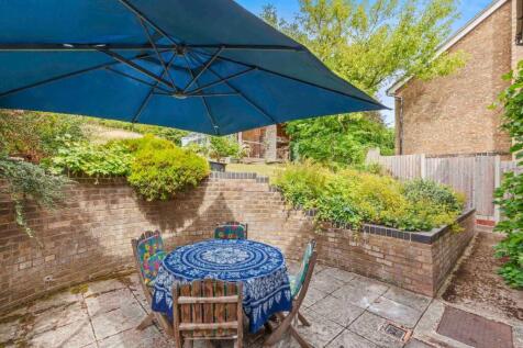 Property Image 13