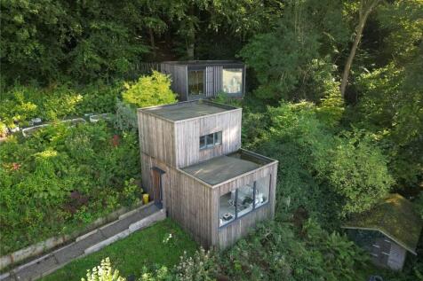 Annexe