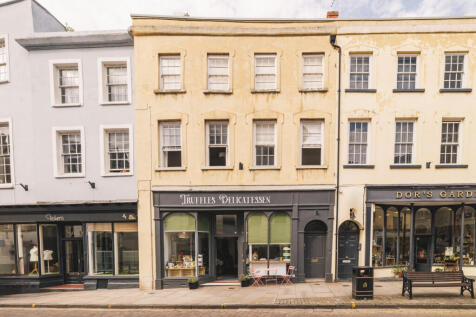 Picture No. 10