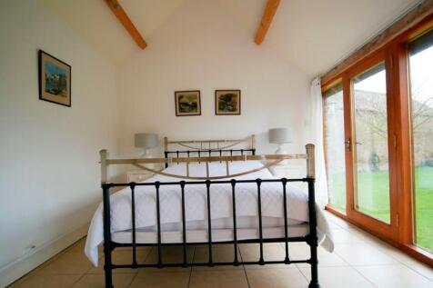 Annexe