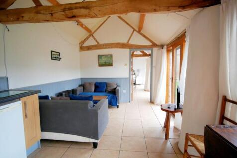 Annexe