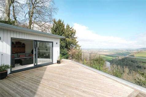 Summer House