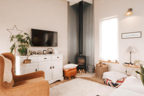 Annexe
