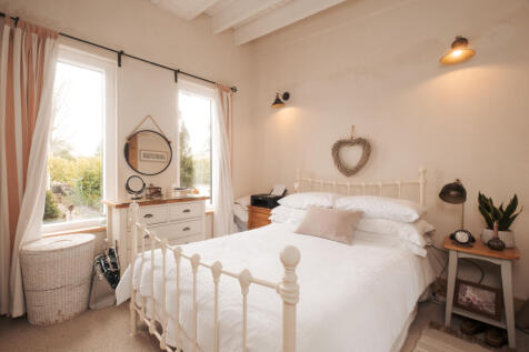 Annexe