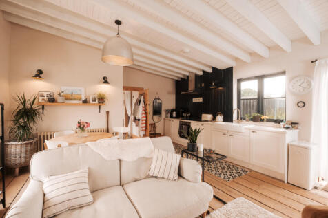 Annexe