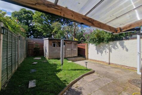 Property Image 13