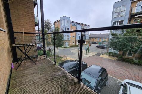 Property Image 5