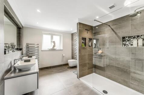 Principal En-Suite