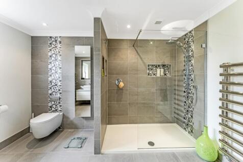 Principal En-Suite