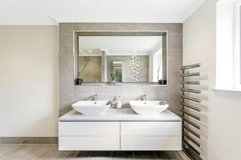 Principal En-Suite
