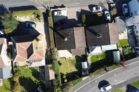 Birds Eye View