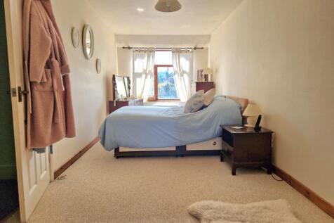 Bed 1