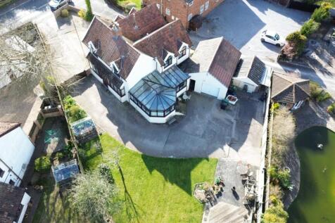 Aerial
