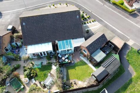Aerial