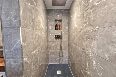 Gf Shower