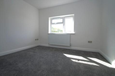 Bedroom Five