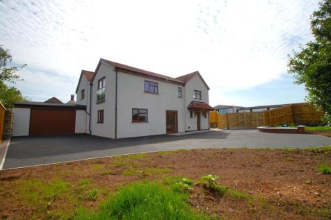 Garage/Cottage
