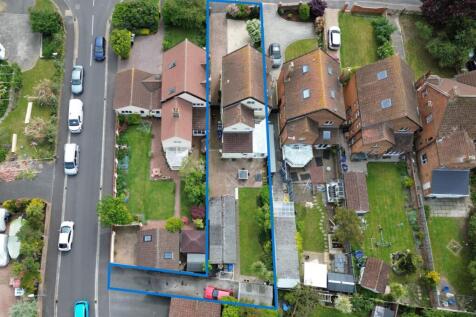 Aerial