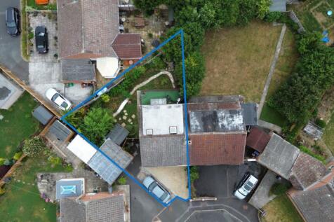Aerial Approx