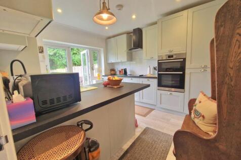 Kitchen/B&#39;fast