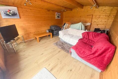 Summerhouse