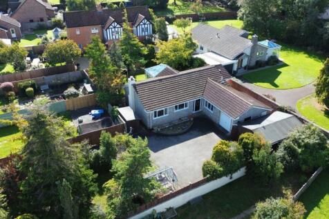 Aerial