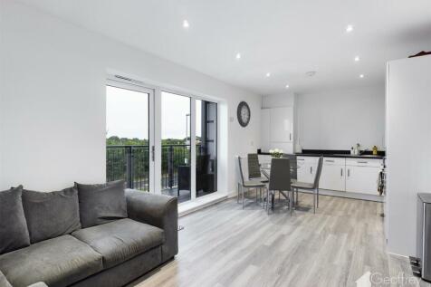 Property Image 6