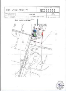 Title Plan - Nazeing.JPG